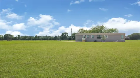 2564 County Road 2274 Cleveland TX 77327