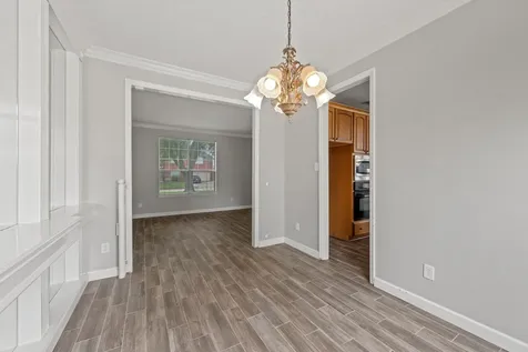 6931 Royal Knoll Court Pasadena TX 77505