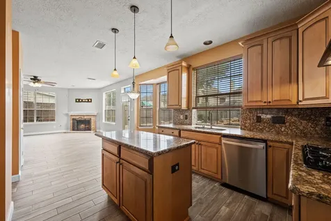 6931 Royal Knoll Court Pasadena TX 77505