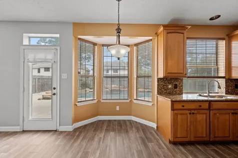 6931 Royal Knoll Court Pasadena TX 77505