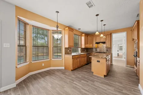 6931 Royal Knoll Court Pasadena TX 77505