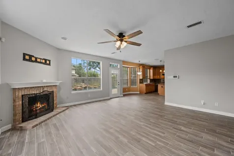 6931 Royal Knoll Court Pasadena TX 77505
