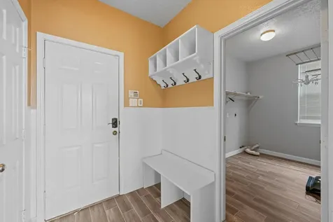 6931 Royal Knoll Court Pasadena TX 77505