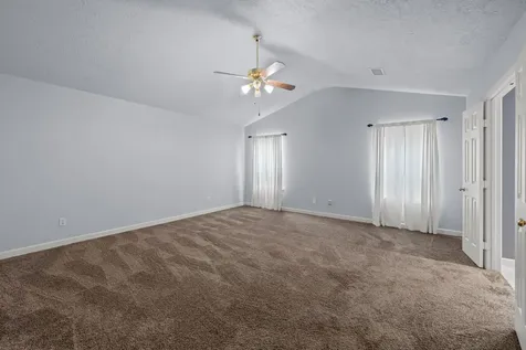 6931 Royal Knoll Court Pasadena TX 77505