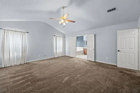 6931 Royal Knoll Court Pasadena TX 77505