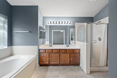 6931 Royal Knoll Court Pasadena TX 77505