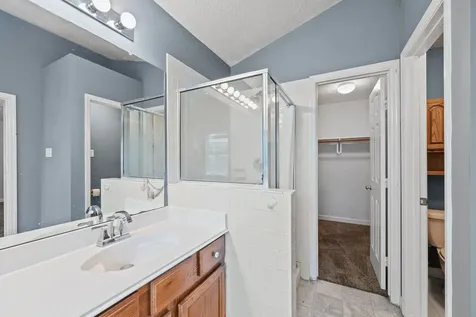 6931 Royal Knoll Court Pasadena TX 77505