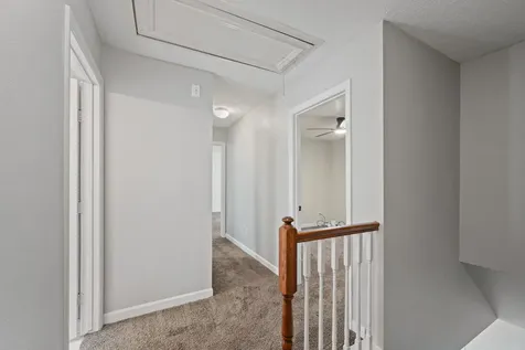 6931 Royal Knoll Court Pasadena TX 77505