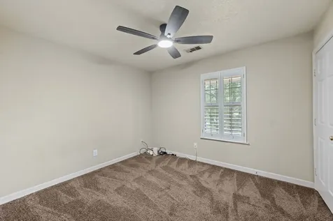 6931 Royal Knoll Court Pasadena TX 77505