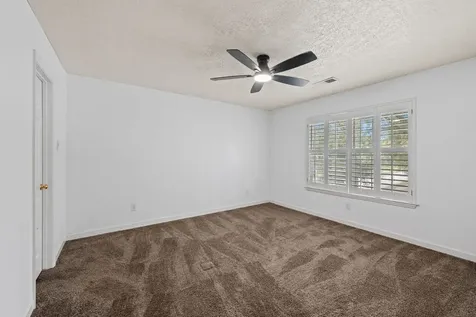6931 Royal Knoll Court Pasadena TX 77505
