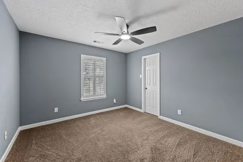 6931 Royal Knoll Court Pasadena TX 77505