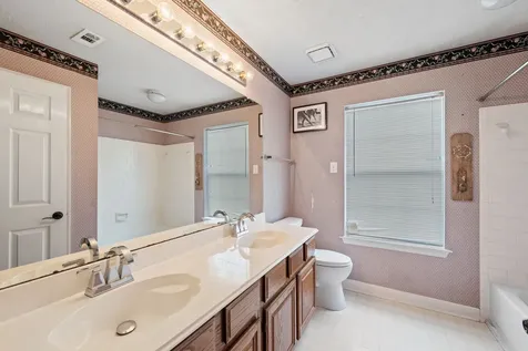 6931 Royal Knoll Court Pasadena TX 77505