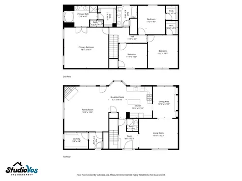 6931 Royal Knoll Court Pasadena TX 77505