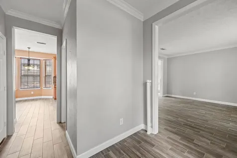 6931 Royal Knoll Court Pasadena TX 77505
