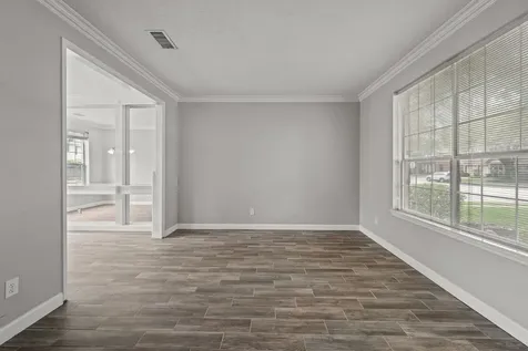 6931 Royal Knoll Court Pasadena TX 77505