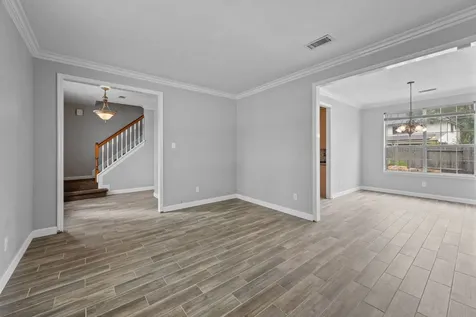 6931 Royal Knoll Court Pasadena TX 77505