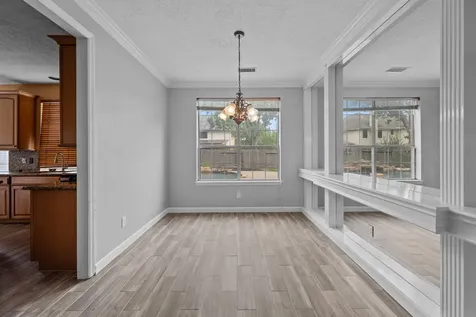 6931 Royal Knoll Court Pasadena TX 77505