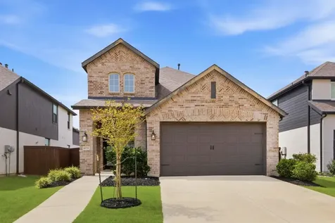 10510 Wagner Street Rosharon TX 77583