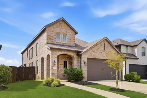 10510 Wagner Street Rosharon TX 77583