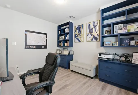 10510 Wagner Street Rosharon TX 77583