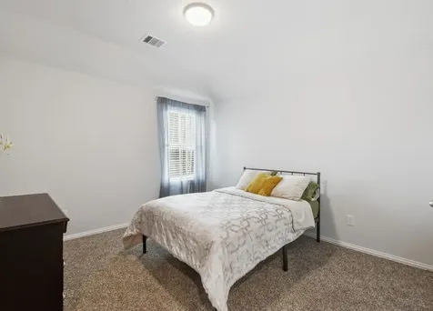 10510 Wagner Street Rosharon TX 77583