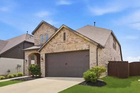 10510 Wagner Street Rosharon TX 77583