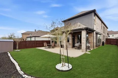 10510 Wagner Street Rosharon TX 77583
