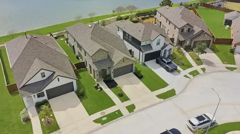 10510 Wagner Street Rosharon TX 77583