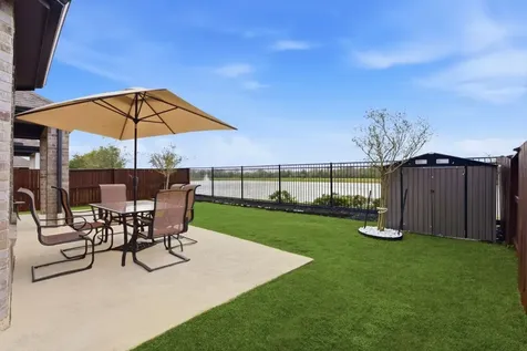 10510 Wagner Street Rosharon TX 77583