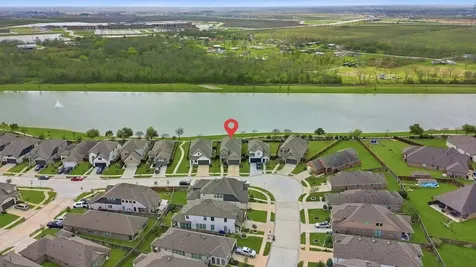 10510 Wagner Street Rosharon TX 77583