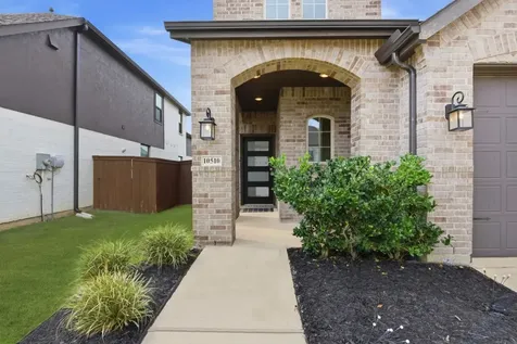 10510 Wagner Street Rosharon TX 77583