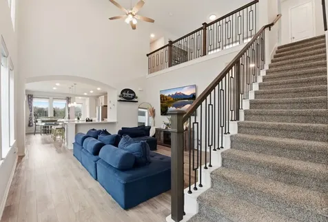 10510 Wagner Street Rosharon TX 77583