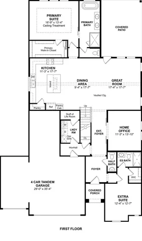 3317 Wickfield Pass Lane League City TX 77573