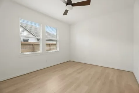 3317 Wickfield Pass Lane League City TX 77573