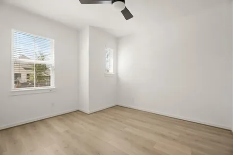 3317 Wickfield Pass Lane League City TX 77573