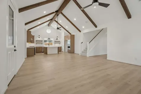 3317 Wickfield Pass Lane League City TX 77573