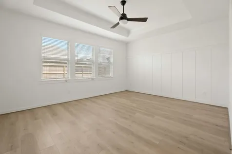 3317 Wickfield Pass Lane League City TX 77573
