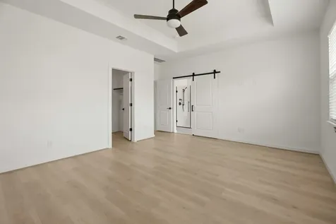 3317 Wickfield Pass Lane League City TX 77573