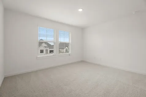 3317 Wickfield Pass Lane League City TX 77573