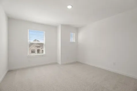 3317 Wickfield Pass Lane League City TX 77573
