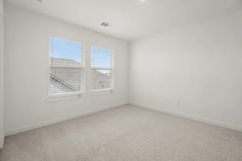 3317 Wickfield Pass Lane League City TX 77573