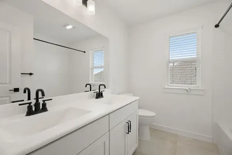 3317 Wickfield Pass Lane League City TX 77573