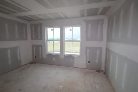 3317 Wickfield Pass Lane League City TX 77573