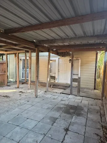 7952 Cinderella Street Houston TX 77028