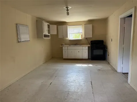 7952 Cinderella Street Houston TX 77028