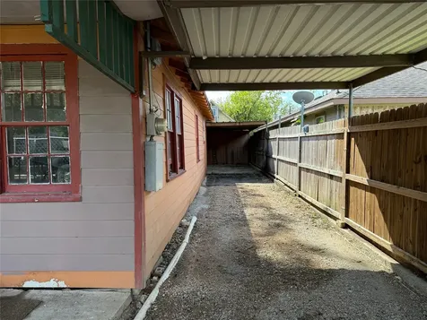 7952 Cinderella Street Houston TX 77028