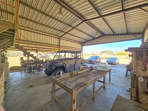 684 Hooks Road Corrigan TX 75939