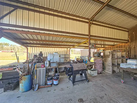 684 Hooks Road Corrigan TX 75939