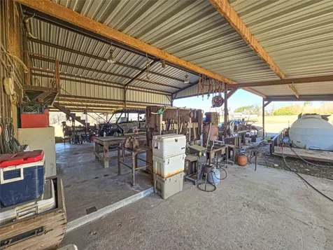 684 Hooks Road Corrigan TX 75939