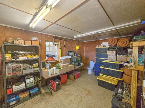 684 Hooks Road Corrigan TX 75939